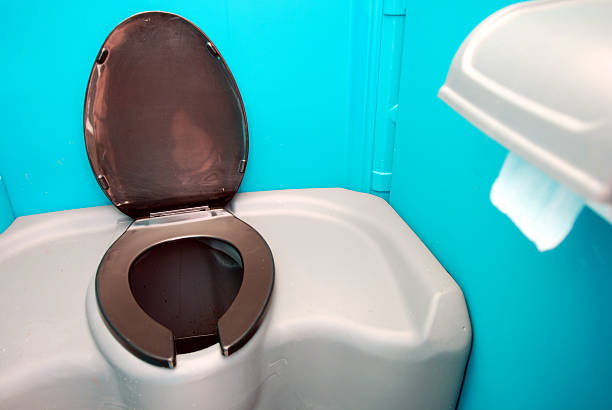 Best Porta potty services near me  in Youngsville, NC