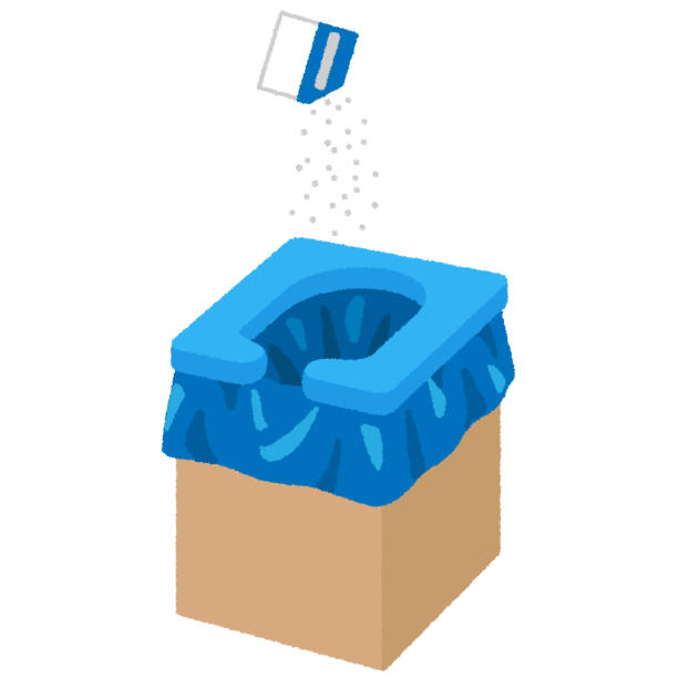 Trusted Youngsville, NC porta potty rental Experts